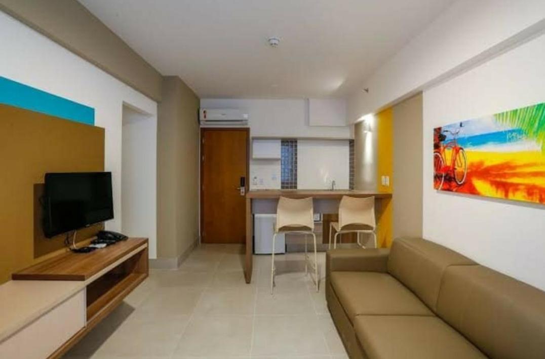Olimpia Park Resort Εξωτερικό φωτογραφία